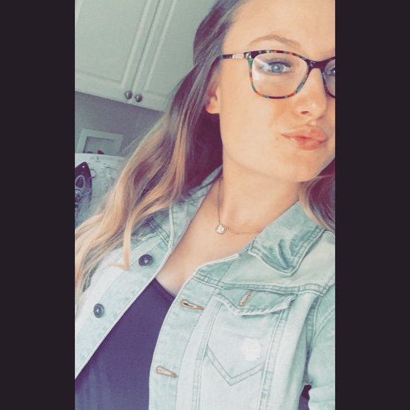 kayrenaye